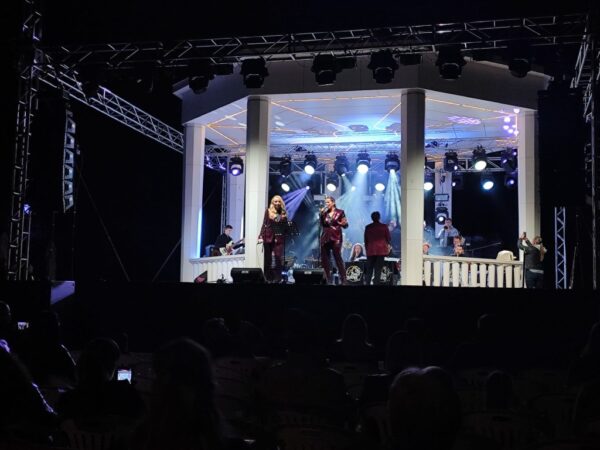 big band husar koncert 2026 3