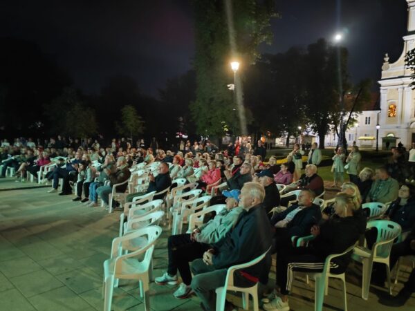 big band husar koncert 2026 4