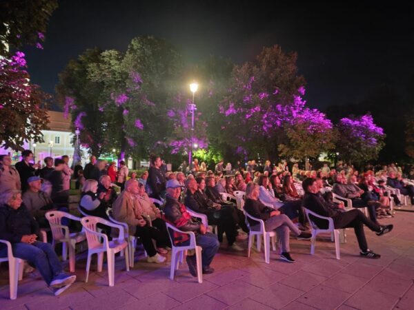 big band husar koncert 2026 5