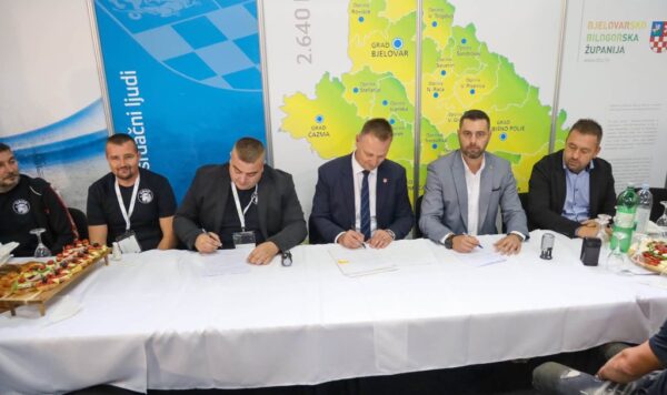 bilogorska janjetina bbz 2026 2