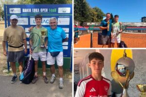 jakov ogrizek tenis