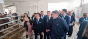 jesenski sajam 2026 obilazak 2