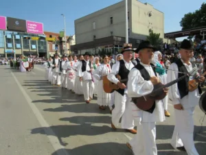 kud veliko trojstvo 3
