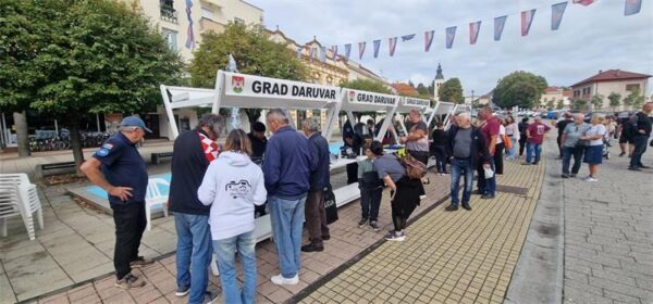 policijska oprema daruvar 2