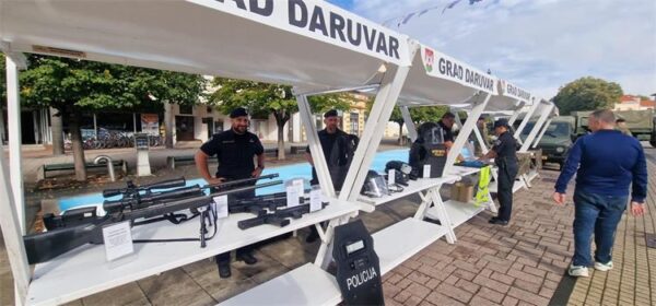 policijska oprema daruvar 4