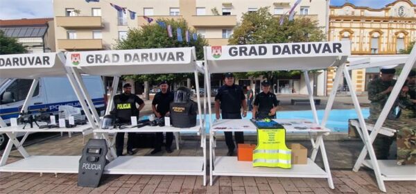 policijska oprema daruvar 5