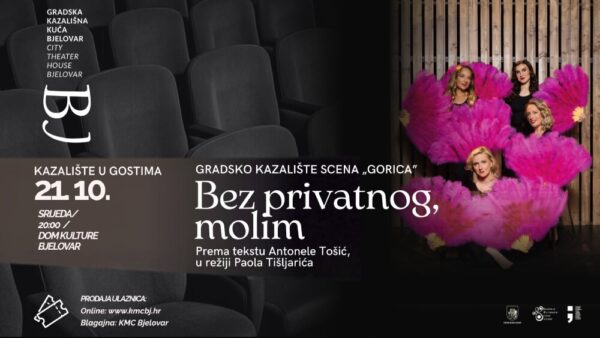 predstave kazaliste sezona 2026 jesen 1