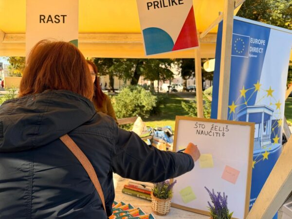 sajam cjelozivotnog ucenja 2026 2