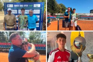 tenis jakov ogrizek