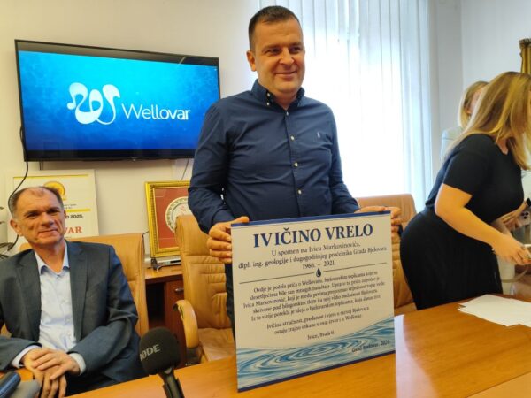 wellovar ivicino vrelo 2026 1