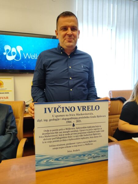 wellovar ivicino vrelo 2026 2