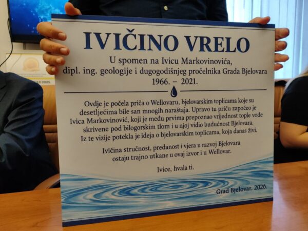 wellovar ivicino vrelo 2026 3