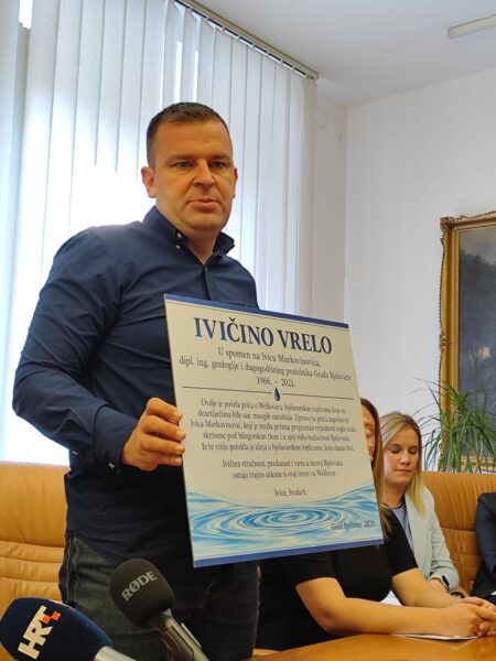wellovar ivicino vrelo 2026 4