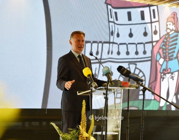 wellovar otvoenje 2026 1 1