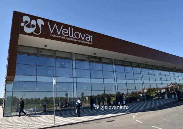 wellovar otvoenje 2026 1 2