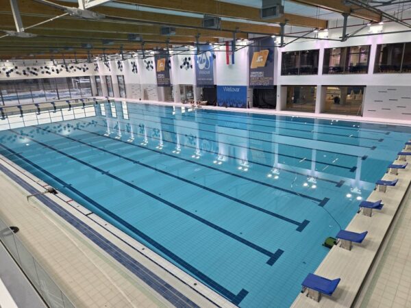 wellovar otvorenje najava 2026 1