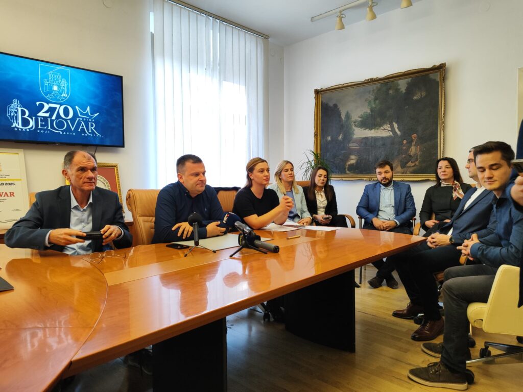 wellovar otvorenje najava 2026 3