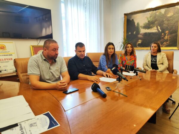 wellovar turizam 2026 1