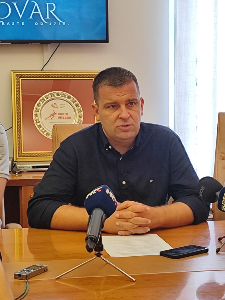 wellovar turizam 2026 2