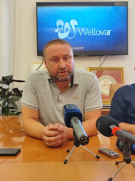 wellovar turizam 2026 4
