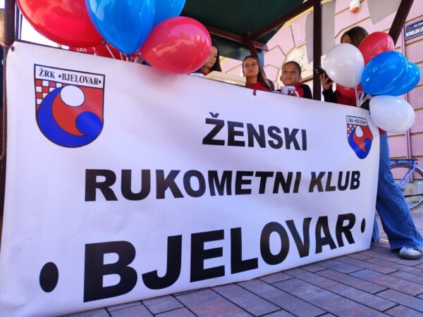 zrk bjelovar rukomet 2026 5