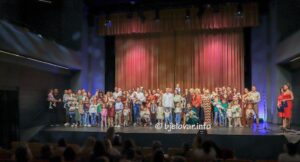 2026 09 30 majke djeca roditelji 123