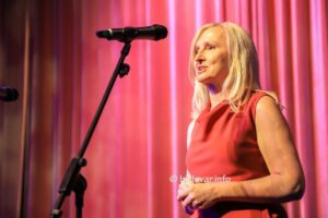 2026 09 30 majke djeca roditelji 21