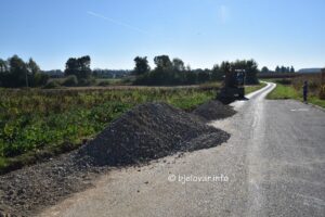 2026 10 01 klokocevac 10