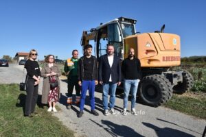 2026 10 01 klokocevac 22