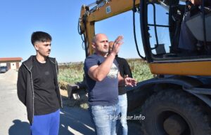 2026 10 01 klokocevac 46