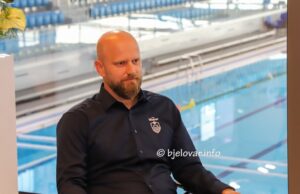 2026 10 01 wellovar vaterpolo 14