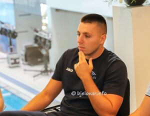 2026 10 01 wellovar vaterpolo 19