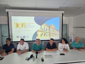 2026 10 02 daniinternemedicine 11