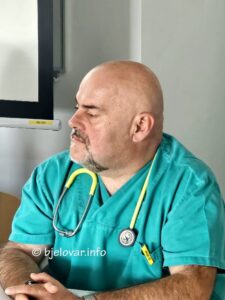 2026 10 02 daniinternemedicine 18