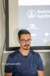 2026 10 02 daniinternemedicine 2