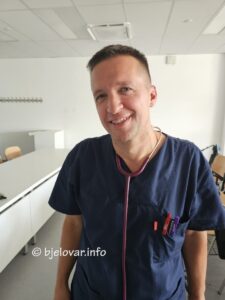 2026 10 02 daniinternemedicine 23