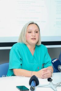 2026 10 02 daniinternemedicine 3