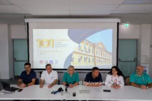 2026 10 02 daniinternemedicine 8
