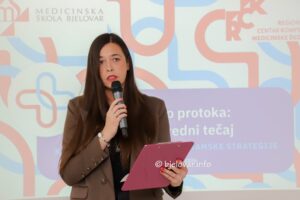 2026 10 02 medicinskaskolabjelova 17