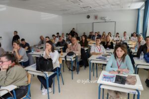 2026 10 02 medicinskaskolabjelova 18