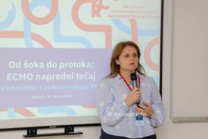 2026 10 02 medicinskaskolabjelova 20