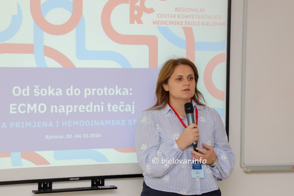 2026 10 02 medicinskaskolabjelova 20