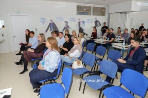 2026 10 02 medicinskaskolabjelova 21