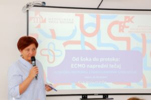 2026 10 02 medicinskaskolabjelova 24