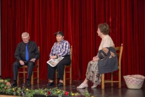 2026 10 03 umirovljenicidaruvar 1