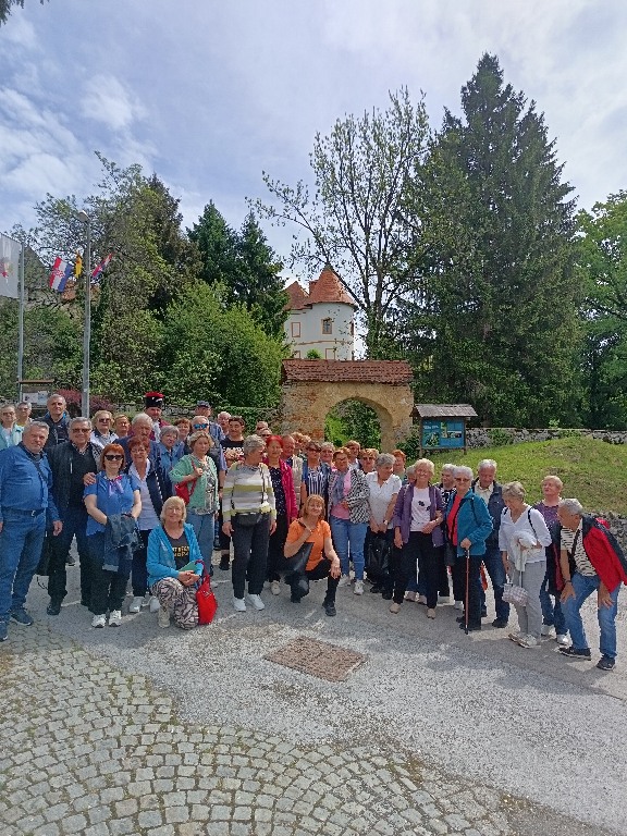 2026 10 03 umirovljenicidaruvar 2