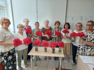 2026 10 03 umirovljenicidaruvar 3