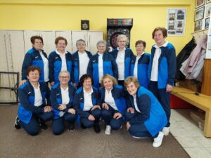 2026 10 03 umirovljenicidaruvar 4