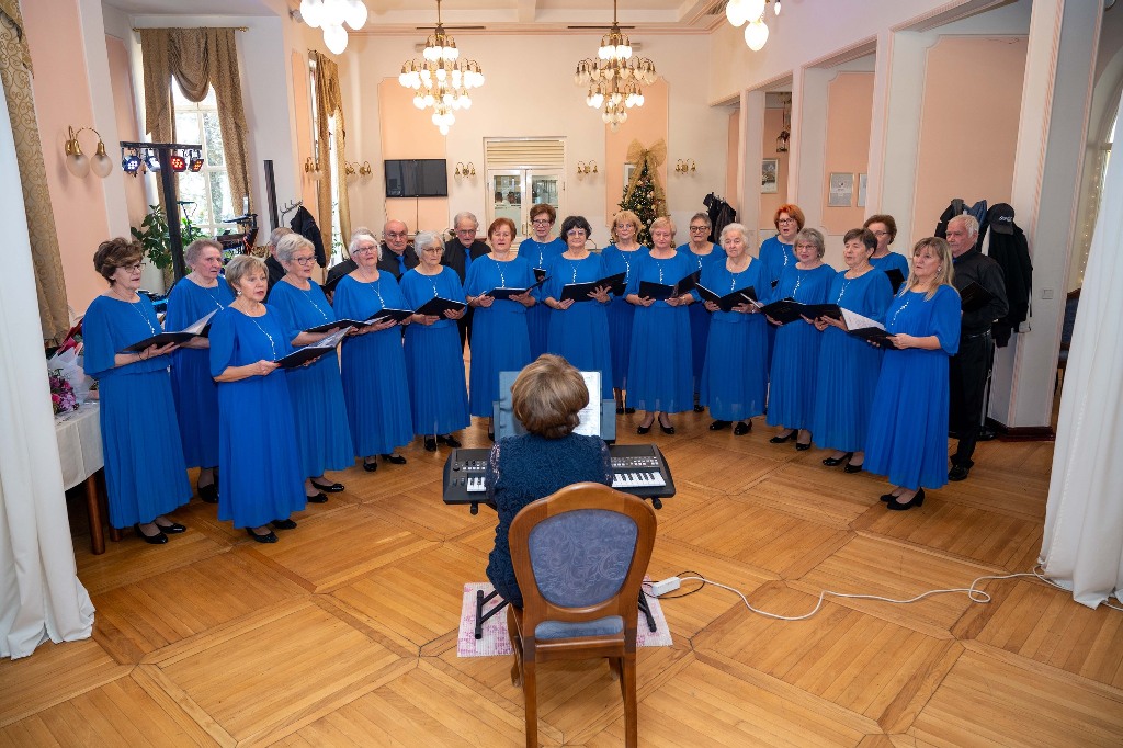 2026 10 03 umirovljenicidaruvar 6