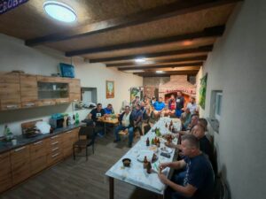 2026 10 04 hdzbjelovar 3